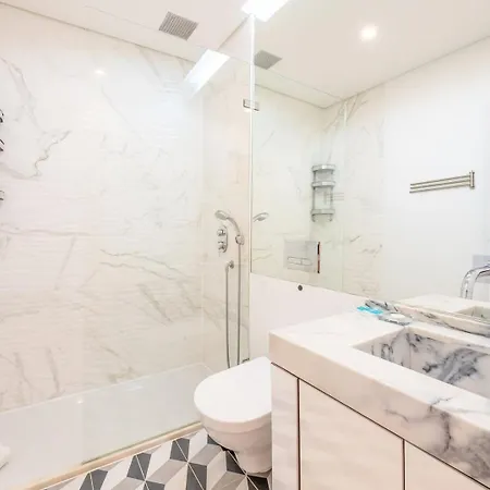 Appartement Guestready - Angelina V