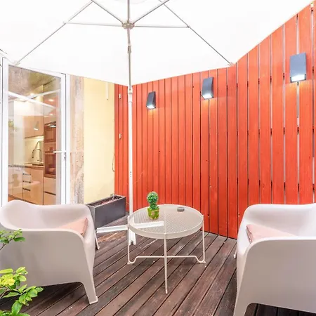 Appartement Guestready - Angelina V *