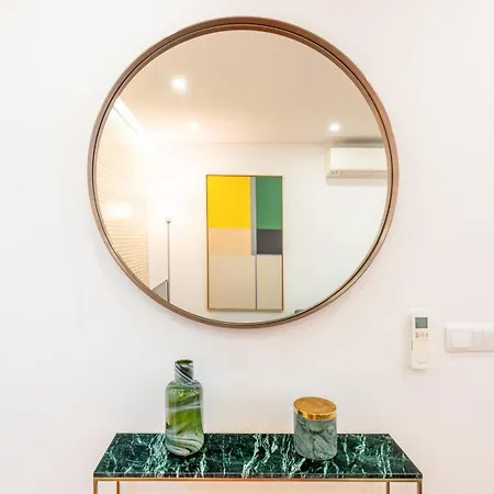 Guestready - Angelina V *