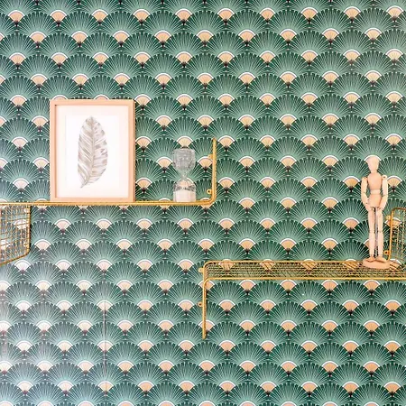 Guestready - Angelina V *