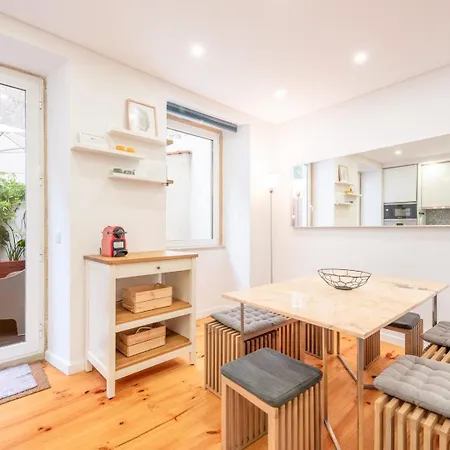 Guestready - Angelina V Apartment