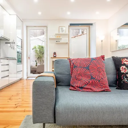 Guestready - Angelina V