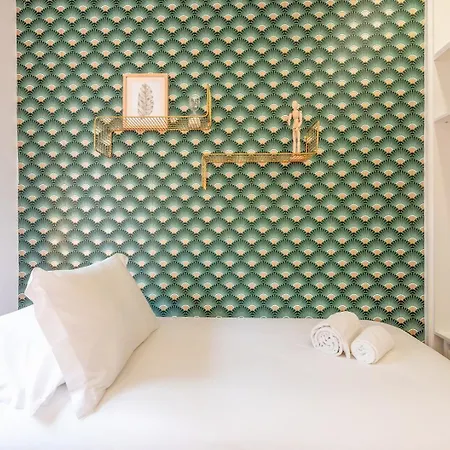 Guestready - Angelina V * Lisboa