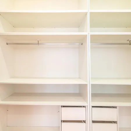 Guestready - Angelina V *